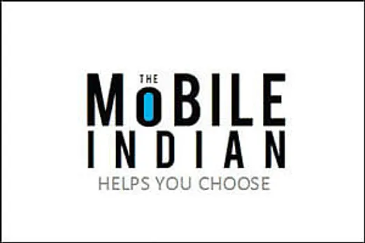 Nokia fever gripping consumers again: The Mobile Indian survey