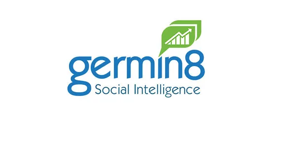 Digital media effectively helping manage brand communication amidst COVID-19 pandemic: Germin8 Report