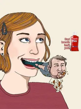 BadBreath