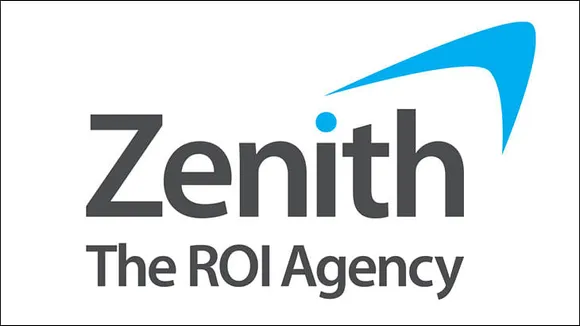 People around the world will spend 800 hrs using mobile internet this year: Zenith Report