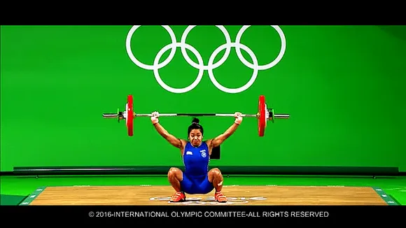 Sony Sports Stay Home & Stay Safe initiative