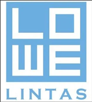Lowe Lintas bags creative duties for Karvy Group
