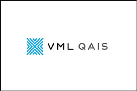 VML Qais wins digital duties of Shiseido