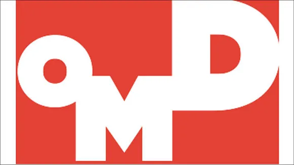 OMD promotes Sulina Menon, Lalit Agrawal, in a move to strengthen its leadership team