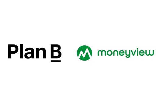 PlanB wins the social media mandate for moneyview