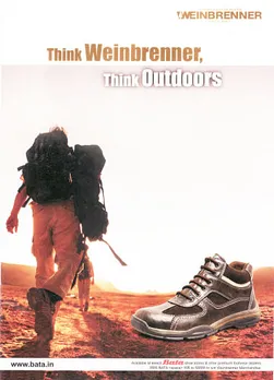 Adventure