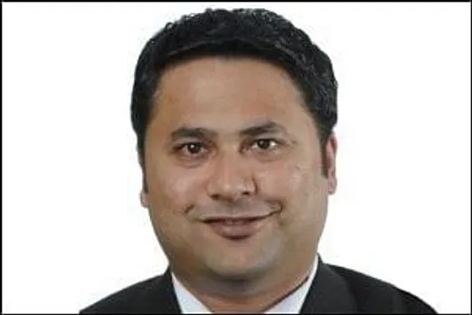 JWT brings on board Gulshan Singh