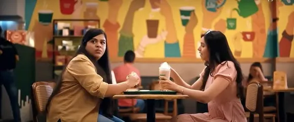 Chaayos unveils #AisaBhiHoSaktaHai campaign with launch of a new product 