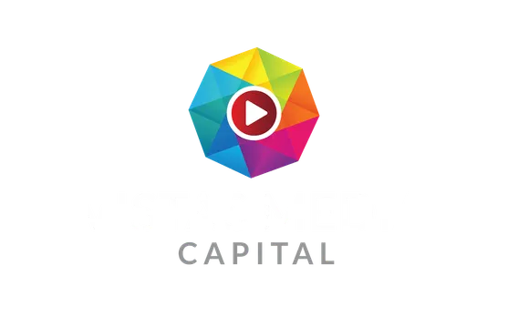Sudesh Iyer - Sony Entertainment Television ex co- founder picks up strategic equity stake Vistas Media Capital