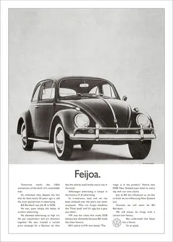 Feijoa