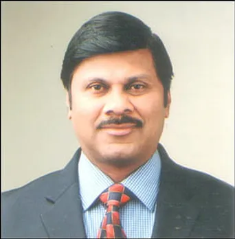 Toshiba India appoints new country head for digital services division 