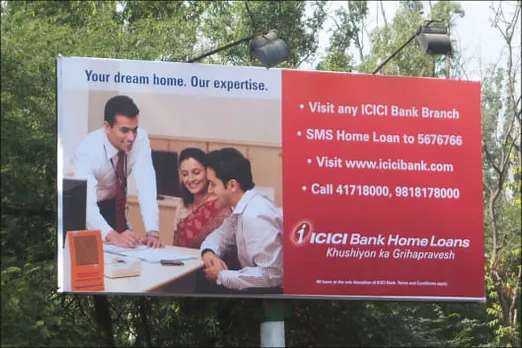 Home loans