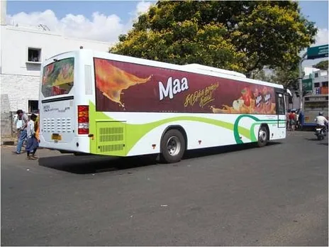 MAA