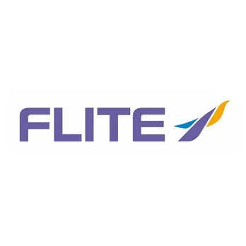 Flite announces it's new brand logo