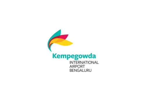 Bangalore International Airport appoints dentsumcgarrybowen India as its lead communication partner