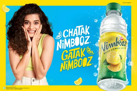 Nimbooz collaborates with Mithila Palkar for a tongue-twister challenge 