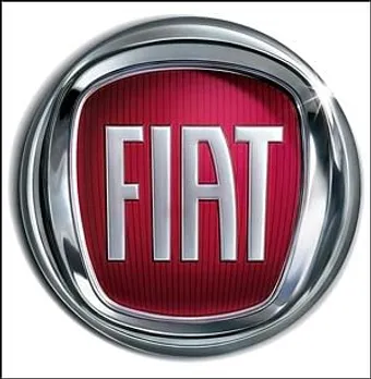 Fiat Linea: Automatic sense