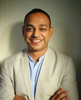 Pocket Aces elevates Rayvanta Kumar as the Head of Direct-To-Consumer Content Business