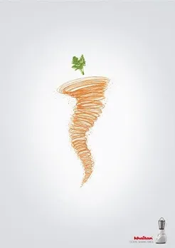 Carrot
