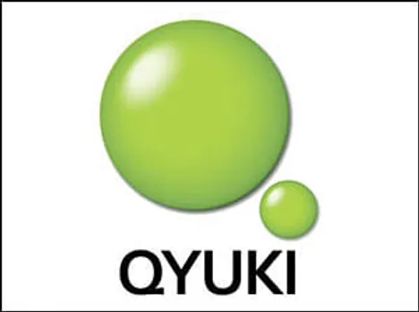 Qyuki.com names Sunny Side Up as its creative partner
