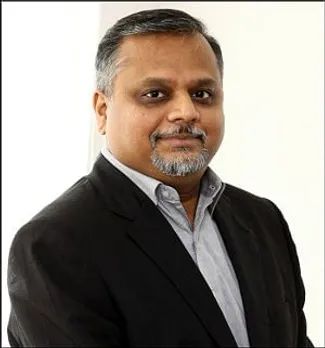 Ex-Cheil COO tipped to join Zee News