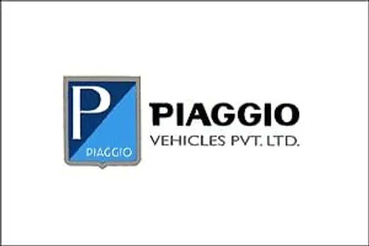 Piaggio's Vespa Scooters scouts for creative agency