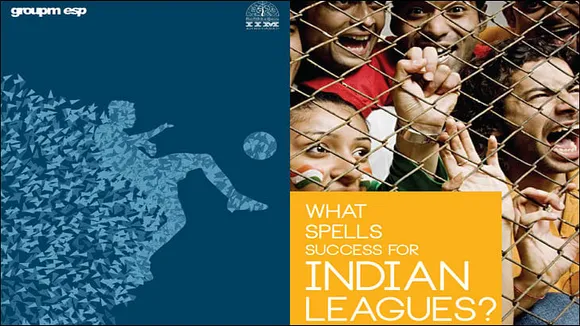 GroupM ESP divulges factors behind Pro Kabaddi League's popularity