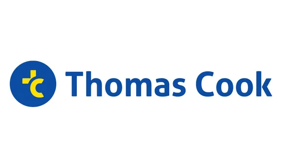Thomas Cook India launches new digital campaign focused on customised holidays