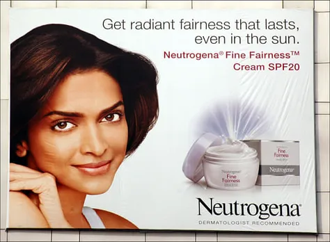 Radiant fairness