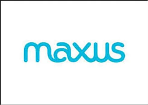 Maxus is the 'Most Dominant Agency': RECMA