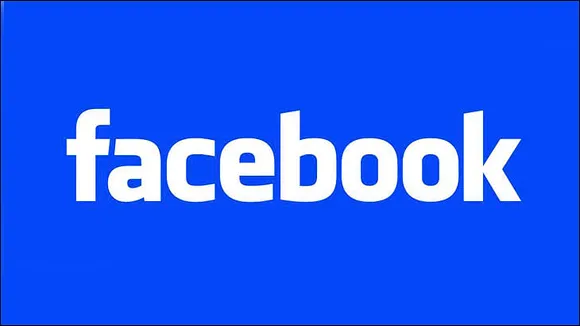 Facebook is connecting brands to people on Mobile