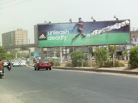 Unleash Deadly