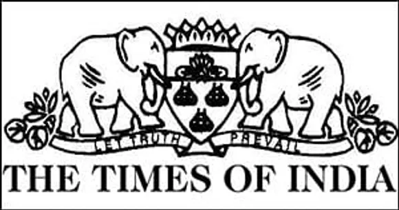 The Times of India launches apps for Nokia smartphones