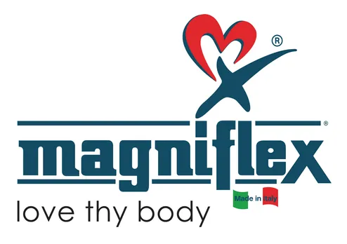 Concept PR wins communications mandate for Magniflex India