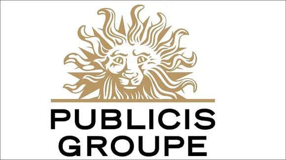 Publicis Groupe to abstain from award shows till August 2018