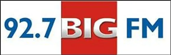 92.7 Big FM introduces travelogue format in radio