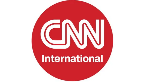 CNN International announces key editorial hires in Asia-Pacific
