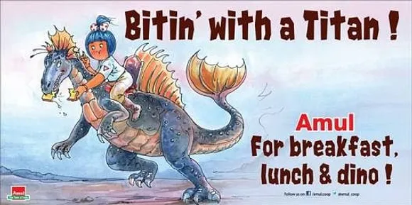 Dino