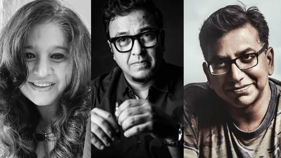 The One Club names five creatives from India to judge The One Show 2021