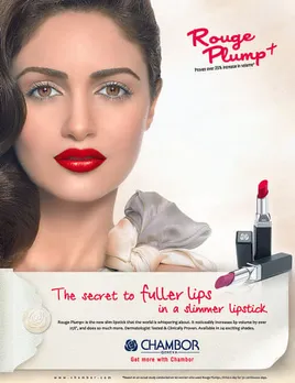 Rouge Plump