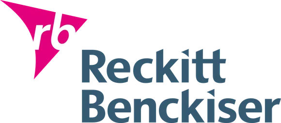 RB expands its e-commerce only product portfolio in India