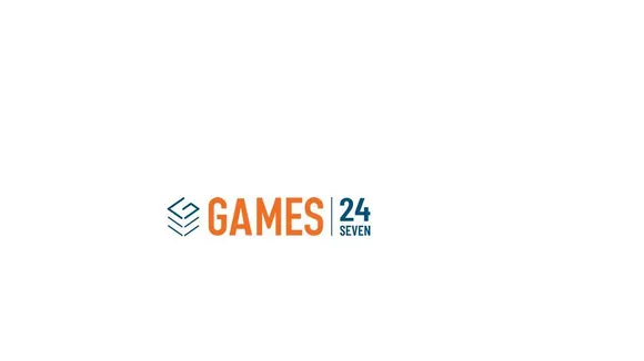 Games24x7 appoints Spring Marketing Capital as their creative growth partner