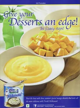 An Edge