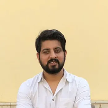 Bagrry's appoints Abhishek Mehta as Head Of Digital Marketing