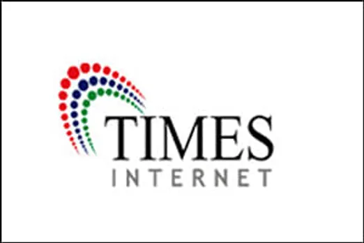 Times Internet to launch local search mobile application