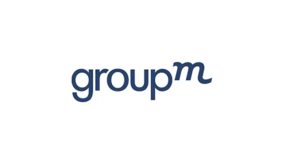 GroupM introduces Back to News initiative to drive investment in responsible journalism 