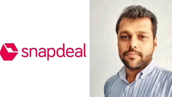 Snapdeal 2.0’s marketing strategy relies on influencers to connect with Tier-II, III cities 