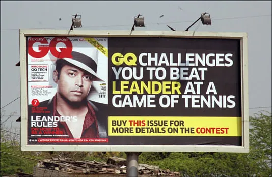 Leander's Rules