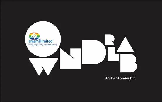 Wondrlab wins creative duties of Emami’s power brand Navratna