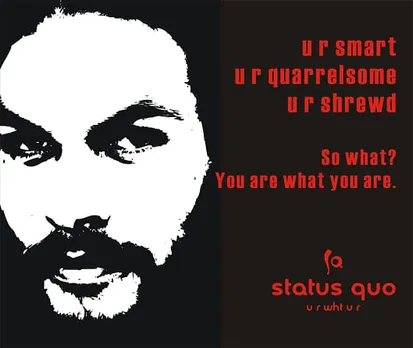 Status Quo